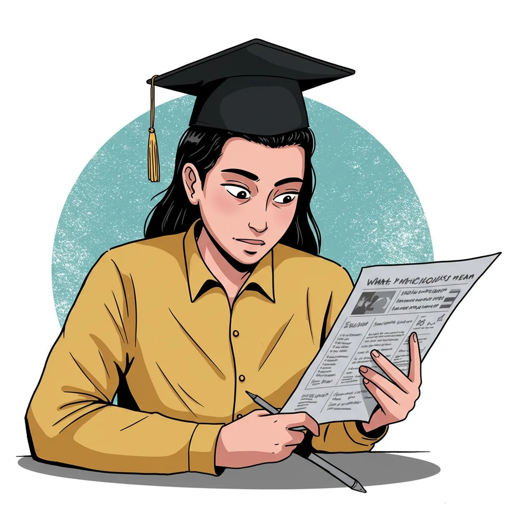 What is the most accurate definition for "revise"?