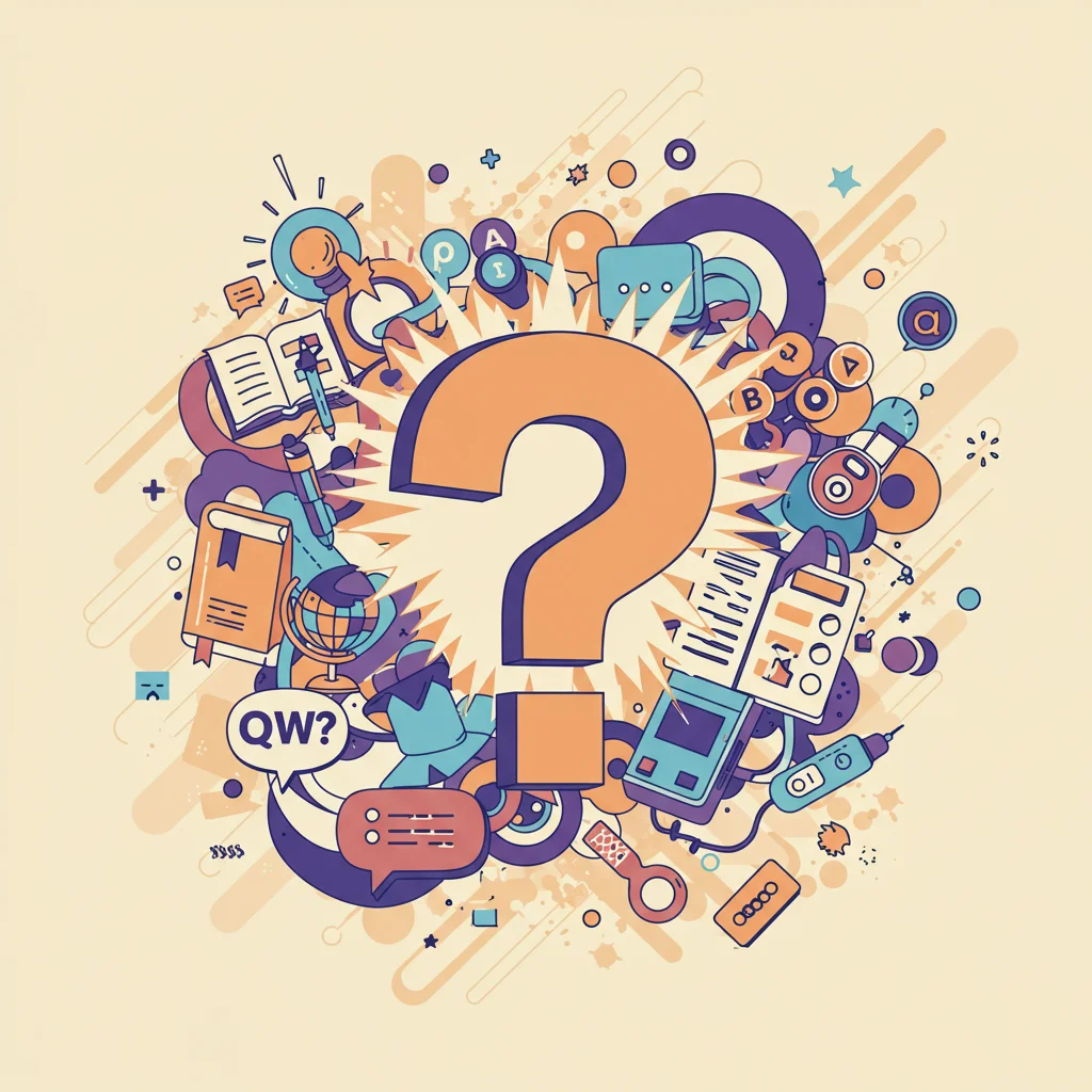 Which interpretation best fits the usage of the word "facilitate"?